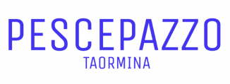 pescepazzo.com