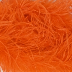Arancio
