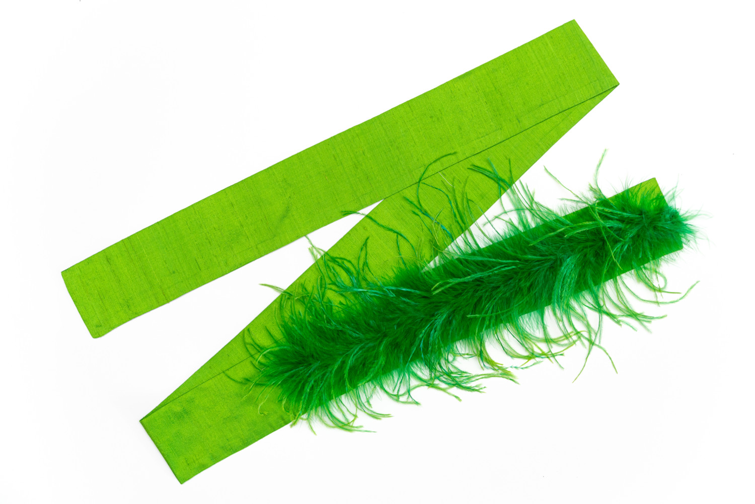 Maxi Twilly Sicilian Jungle - immagine 3