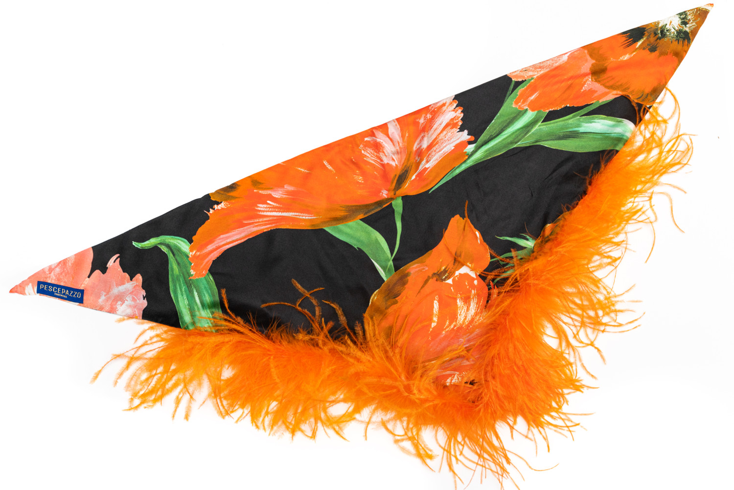 Mini Triangle Fantasia - immagine 3