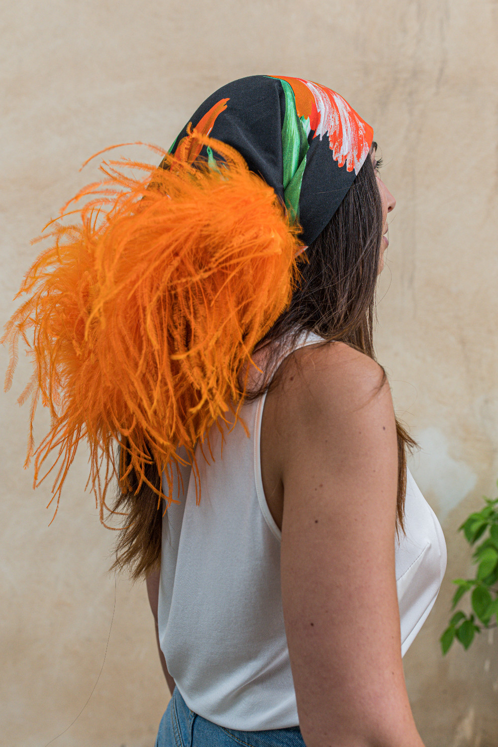 Mini Triangle Fantasia - immagine 2