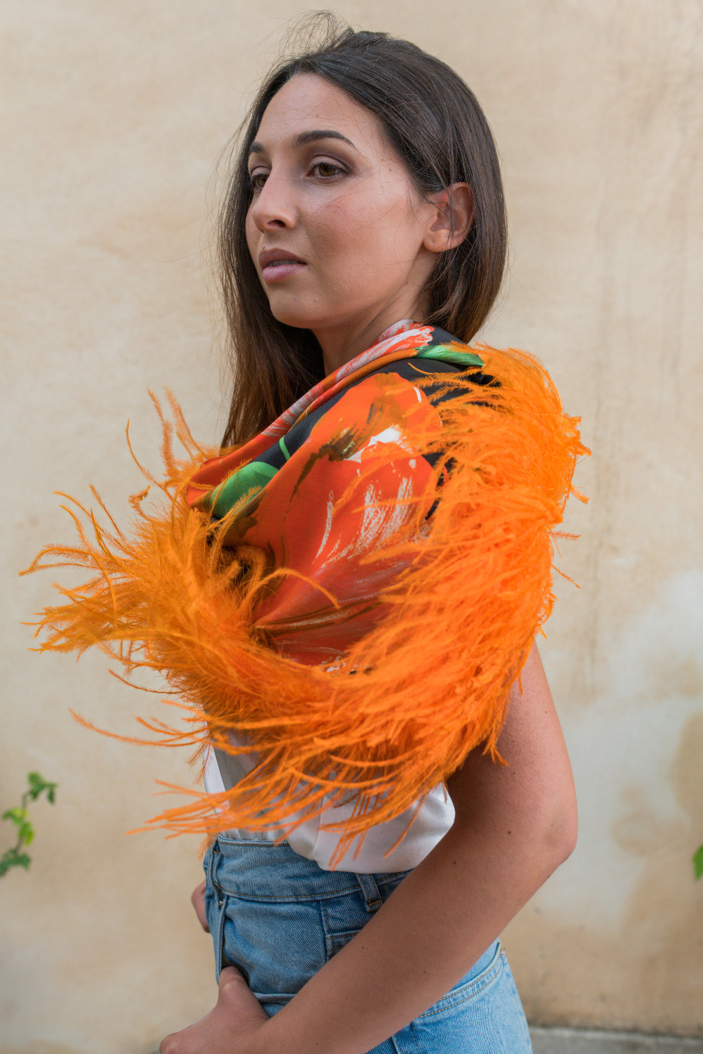 Mini Triangle Fantasia