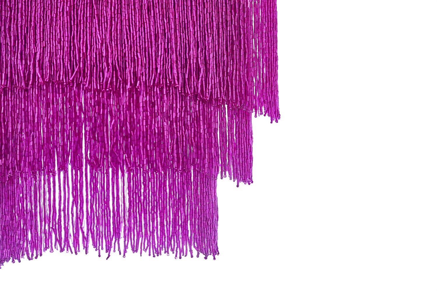 LA NUDA à TROIS in Ciclamino - immagine 3