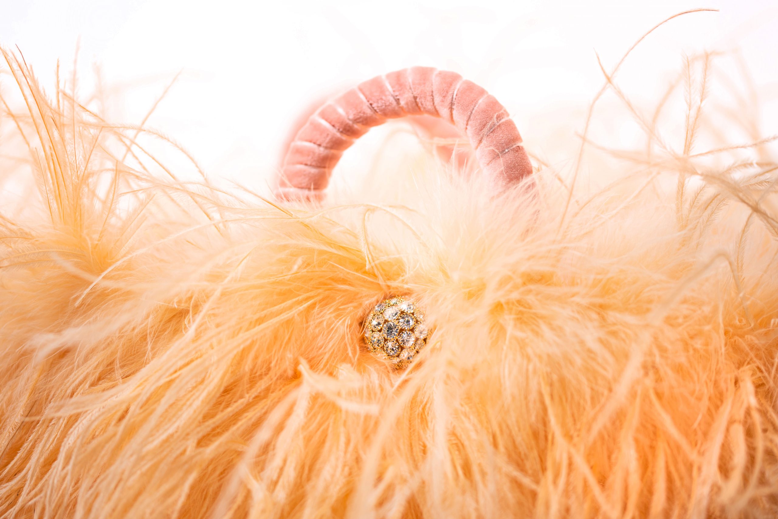 M coffa bag Sorbetto - immagine 3