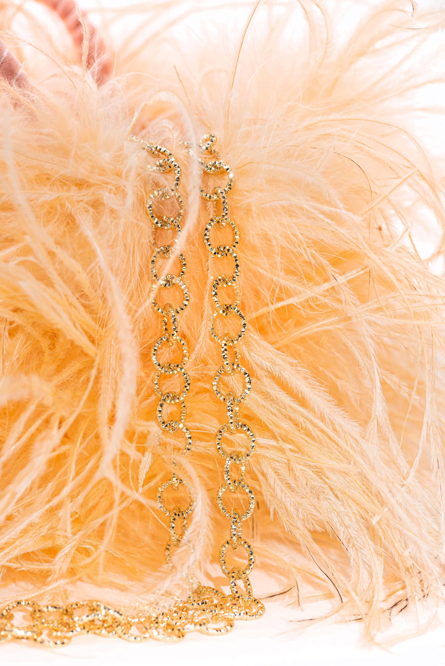 S coffa bag Sorbetto - immagine 3