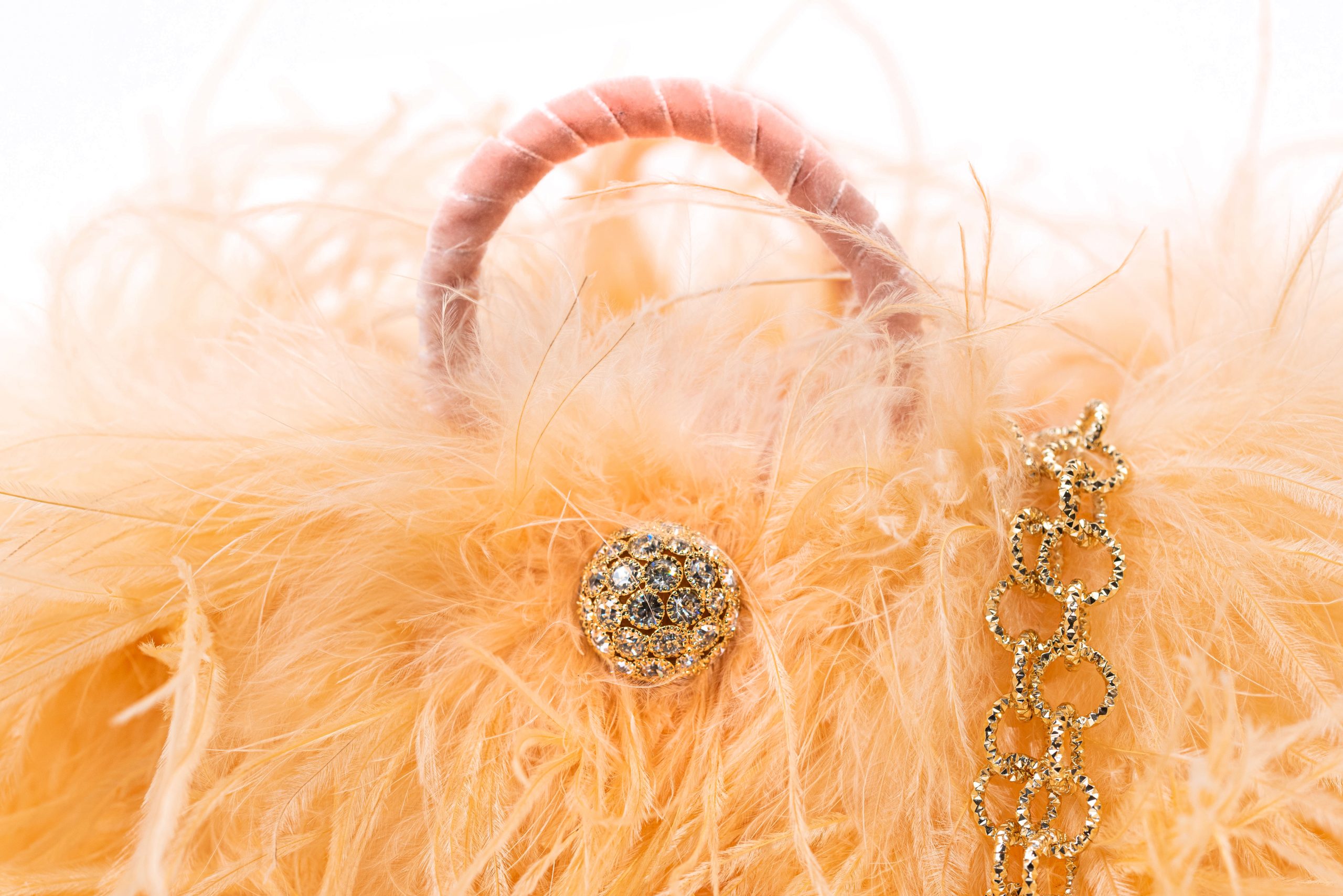 S coffa bag Sorbetto - immagine 2