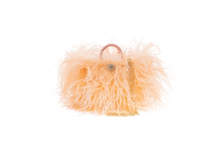 S coffa bag Sorbetto