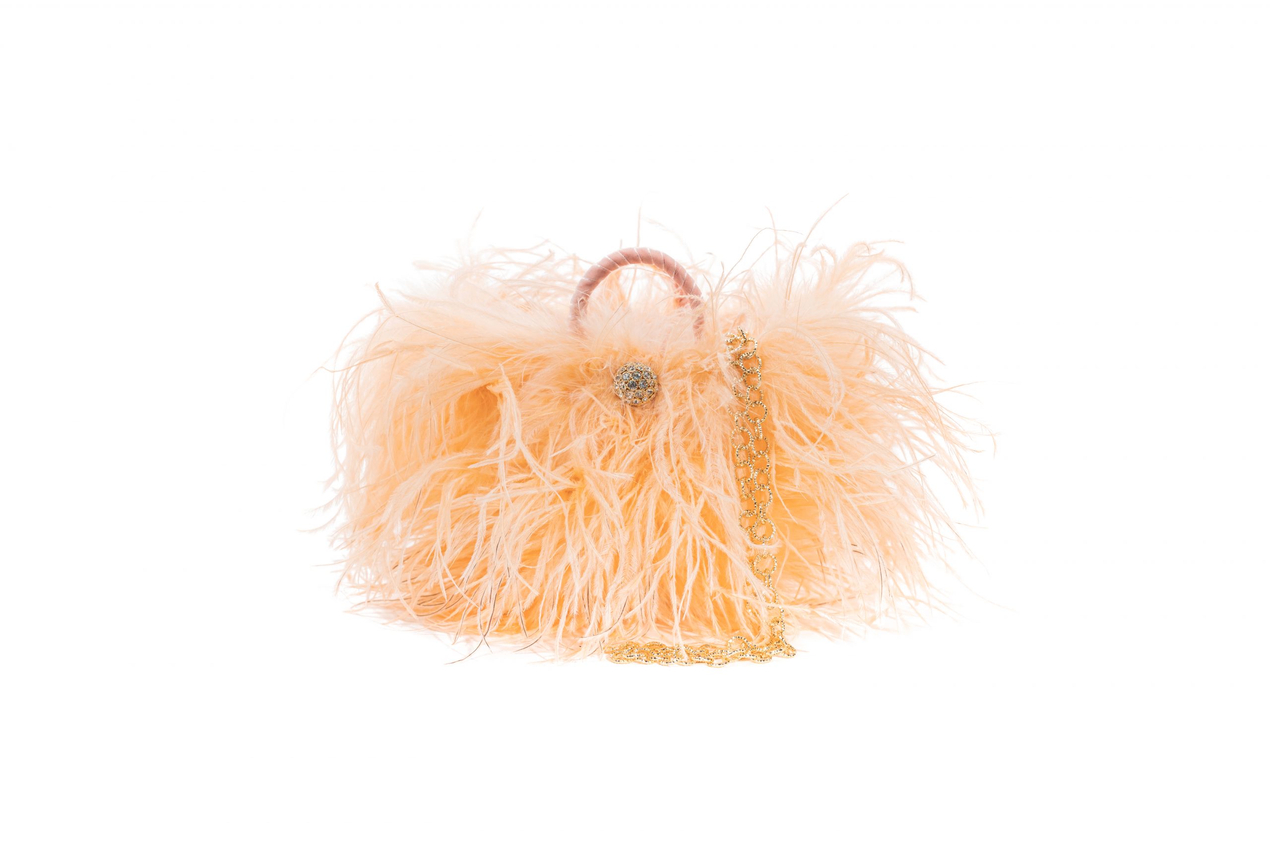 S coffa bag Sorbetto