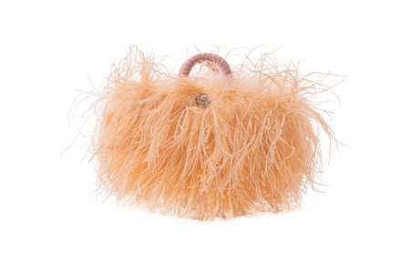 M coffa bag Sorbetto